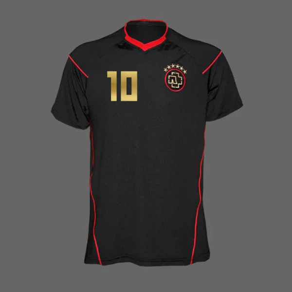 File:merch 1239 3.webp