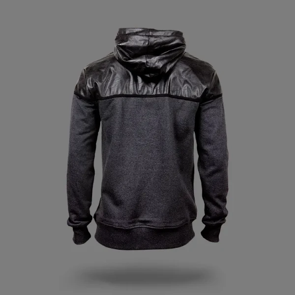 File:merch 1286 4.webp