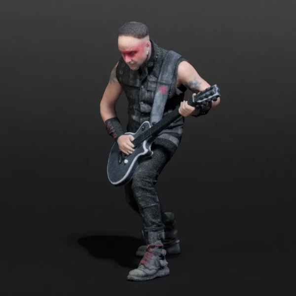 File:merch 1449 1.webp