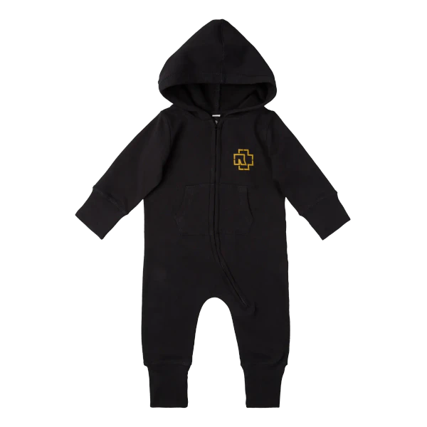 File:merch 1460 1.webp
