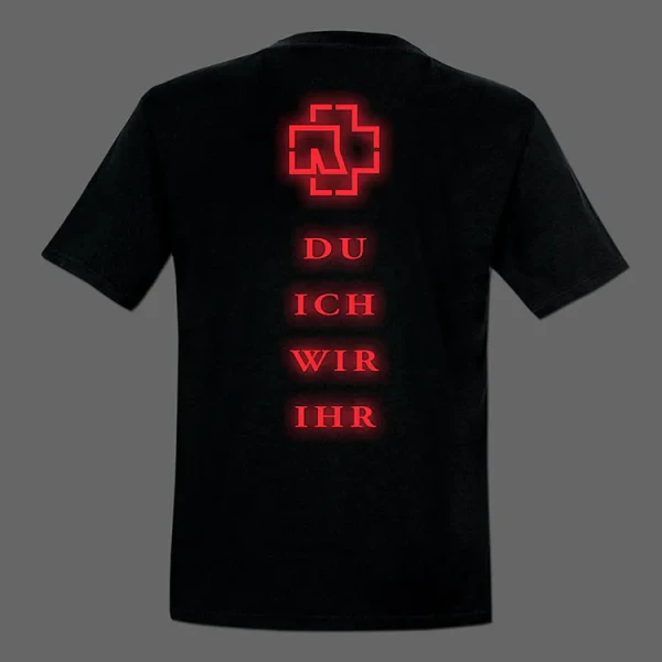 File:merch 1736 1.webp