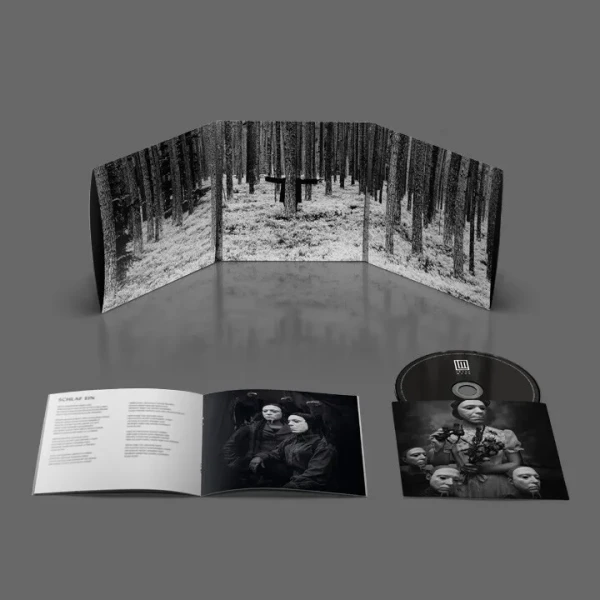 File:merch 1875 2.webp