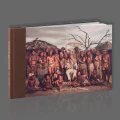 Thumbnail for version as of 20:53, 13 May 2026