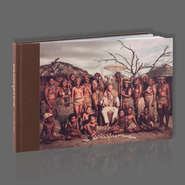 File:merch 1988 1.webp