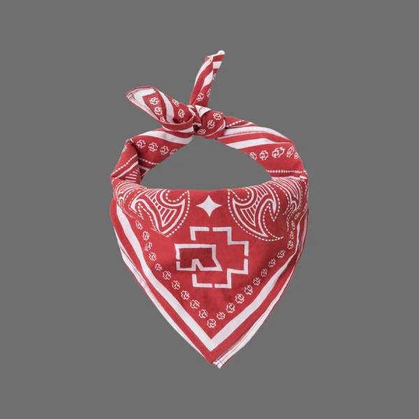 File:merch 2014 7.webp