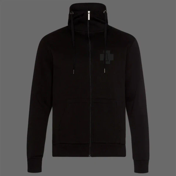 File:merch 2140 2.webp