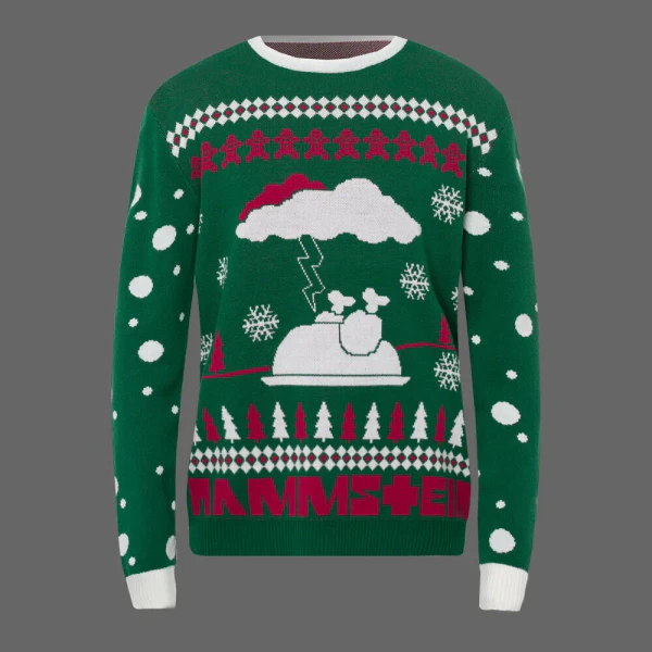 File:merch 2204 1.webp