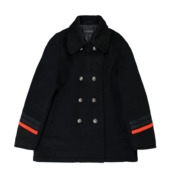 File:merch 2952 1.webp