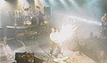 Thumbnail for version as of 05:00, 12 January 2025