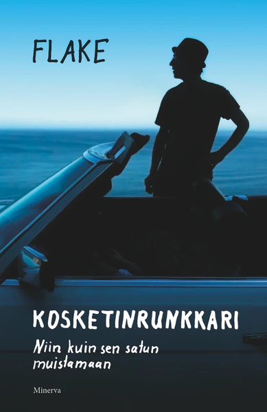 File:Der-Tastenficker-Finnish.jpg