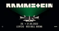 Thumbnail for version as of 05:08, 12 January 2025