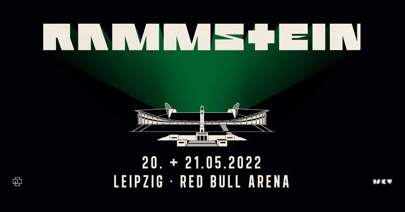 File:Leipzig2022.jpg