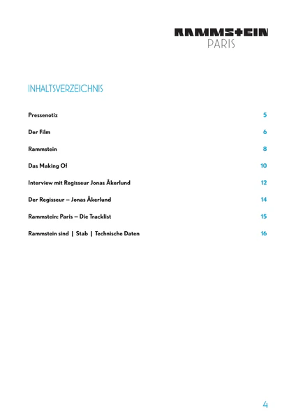 File:Paris Press 1 conv 3.png