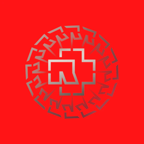 File:Remixes cover.png