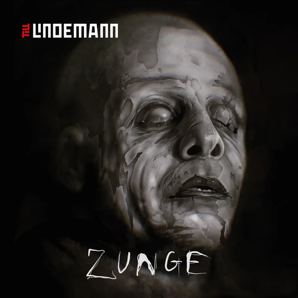 File:Zunge cover.png