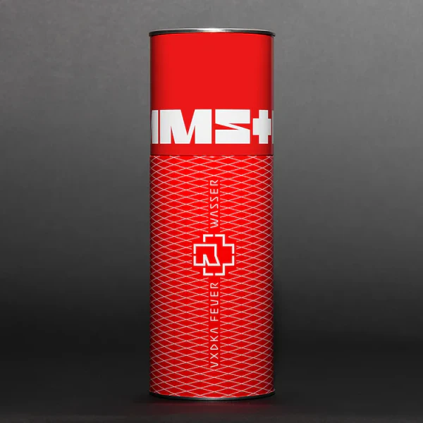 File:merch 1271 2.webp