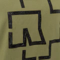 Thumbnail for version as of 20:55, 13 May 2026