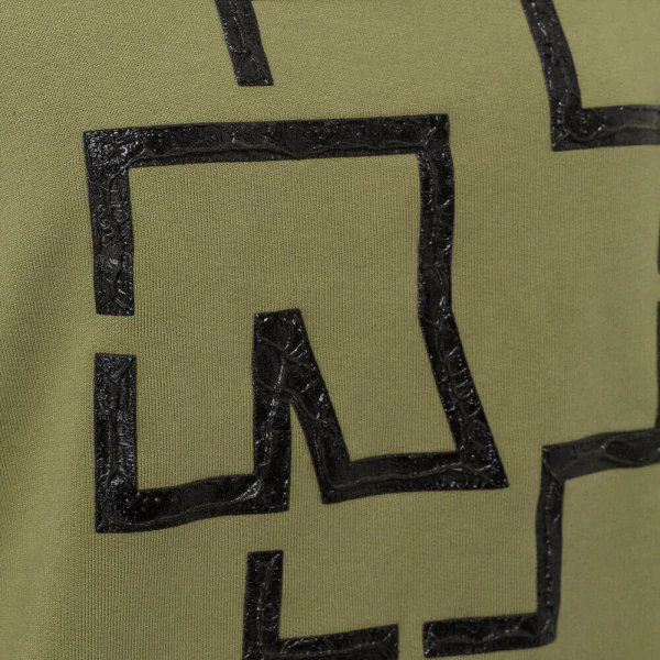 File:merch 2012 3.webp