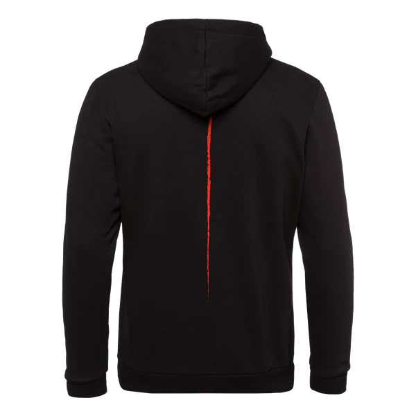 File:merch 2057 2.webp