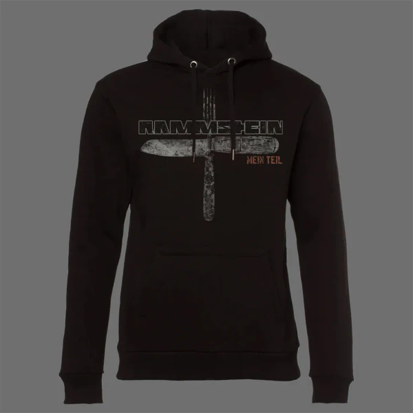 File:merch 2196 1.webp