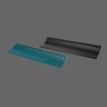 Thumbnail for version as of 22:45, 13 May 2026