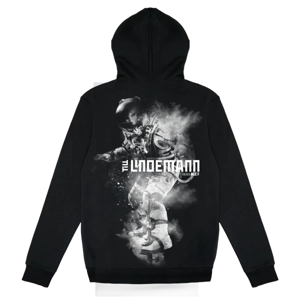 File:merch 2930 2.webp