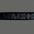Thumbnail for version as of 23:48, 13 May 2026