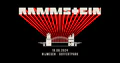 Thumbnail for version as of 05:38, 12 January 2025