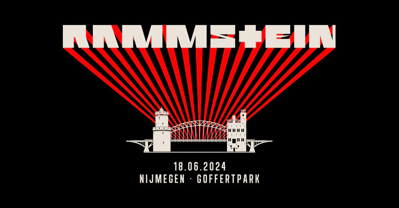 File:nijmegen2024.png