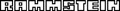 Thumbnail for version as of 04:52, 12 January 2025