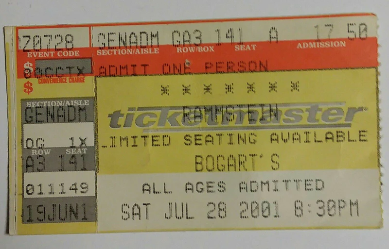 File:28.07.2001ticket.jpg
