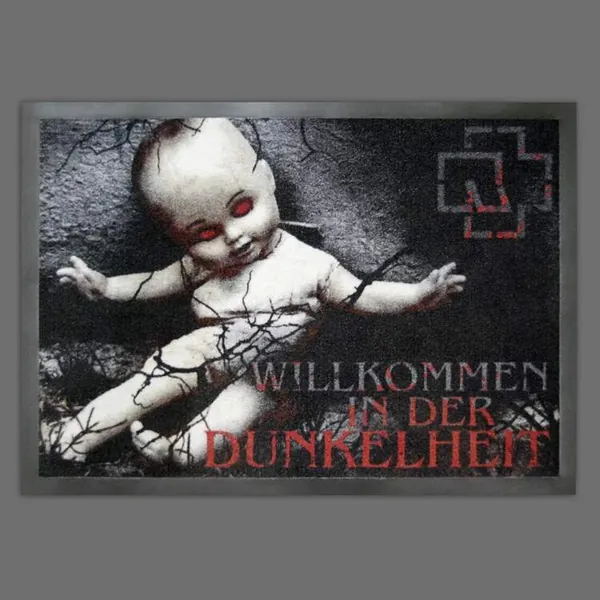 File:Doormat-WienerBlut02.jpg