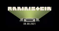 Thumbnail for version as of 05:04, 12 January 2025