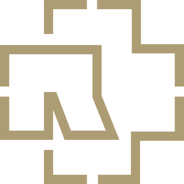 File:RLogo3.png