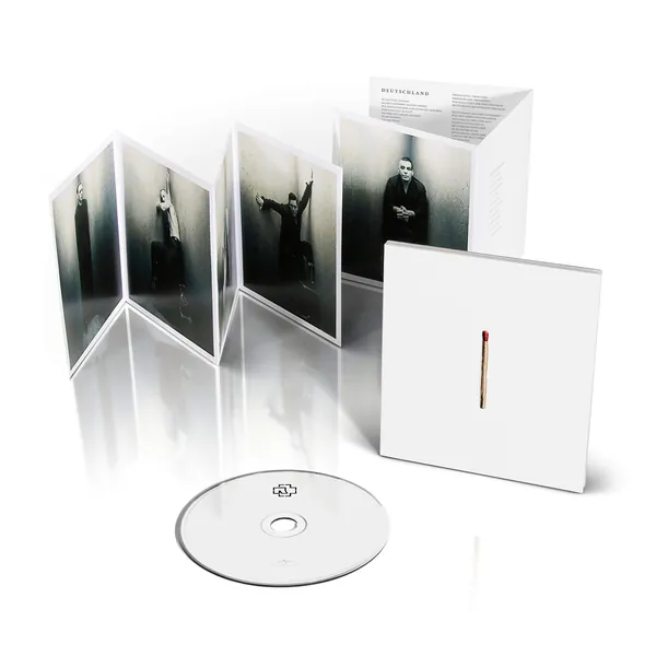 File:Rammstein-album-standard.jpg
