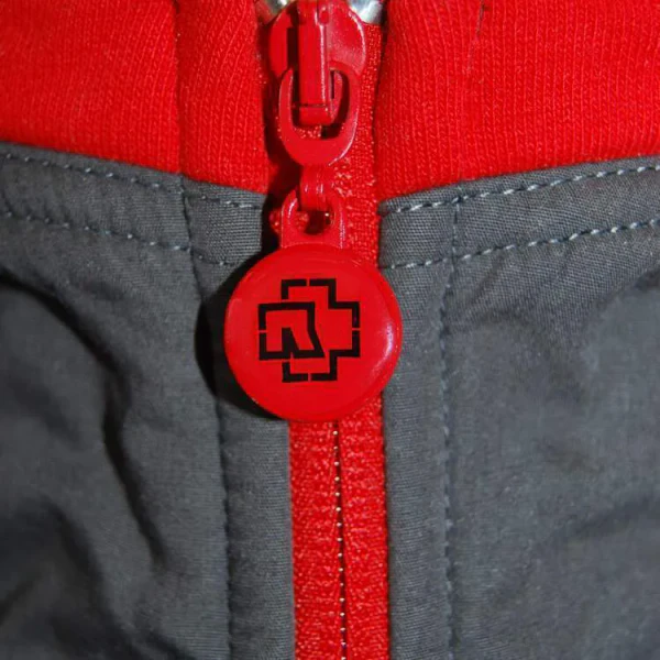 File:merch 1228 4.webp