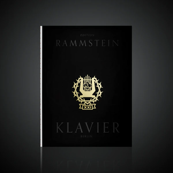 File:merch 1378 1.webp