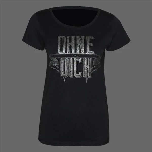 File:merch 1483 3.webp