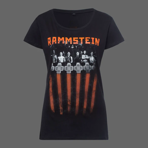 File:merch 1992 2.webp