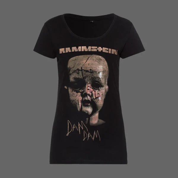 File:merch 2076 2.webp