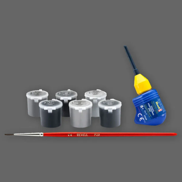 File:merch 2164 5.webp