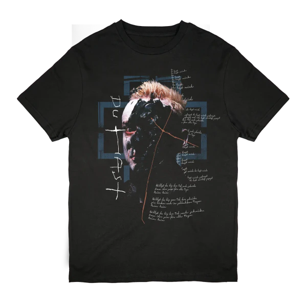 File:merch 2423 1.webp