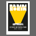 Thumbnail for version as of 22:35, 13 May 2026