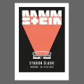 Thumbnail for version as of 22:36, 13 May 2026