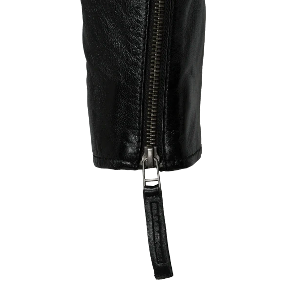 File:merch 2454 6.webp