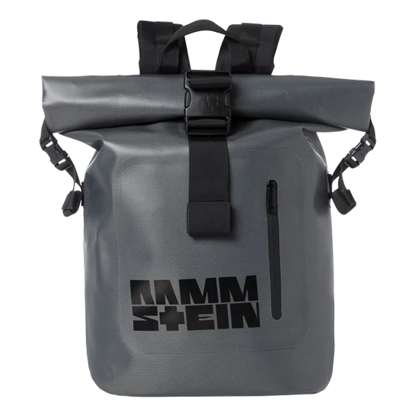 File:merch 2909 1.webp