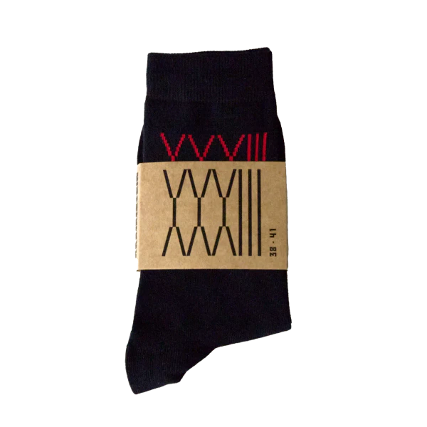 File:merch 3089 2.webp