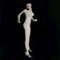 Thumbnail for version as of 00:11, 14 May 2026