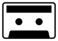 Thumbnail for version as of 16:50, 31 August 2025
