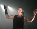Thumbnail for version as of 04:42, 12 January 2025
